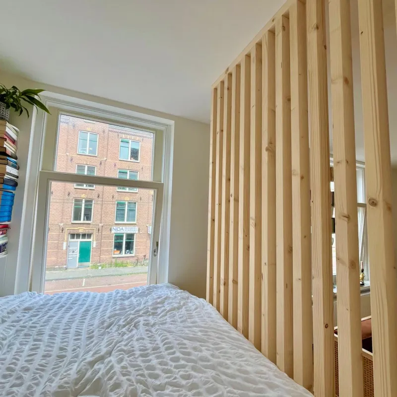 Detail shot 1 of Bedstee