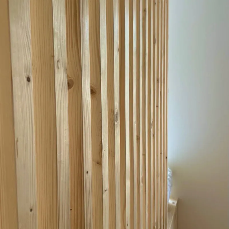 Detail shot 2 of Bedstee