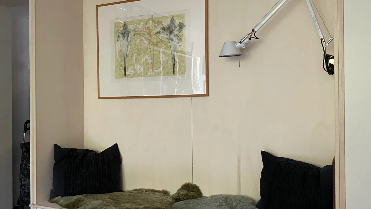 View 1 of Inbouw Bank