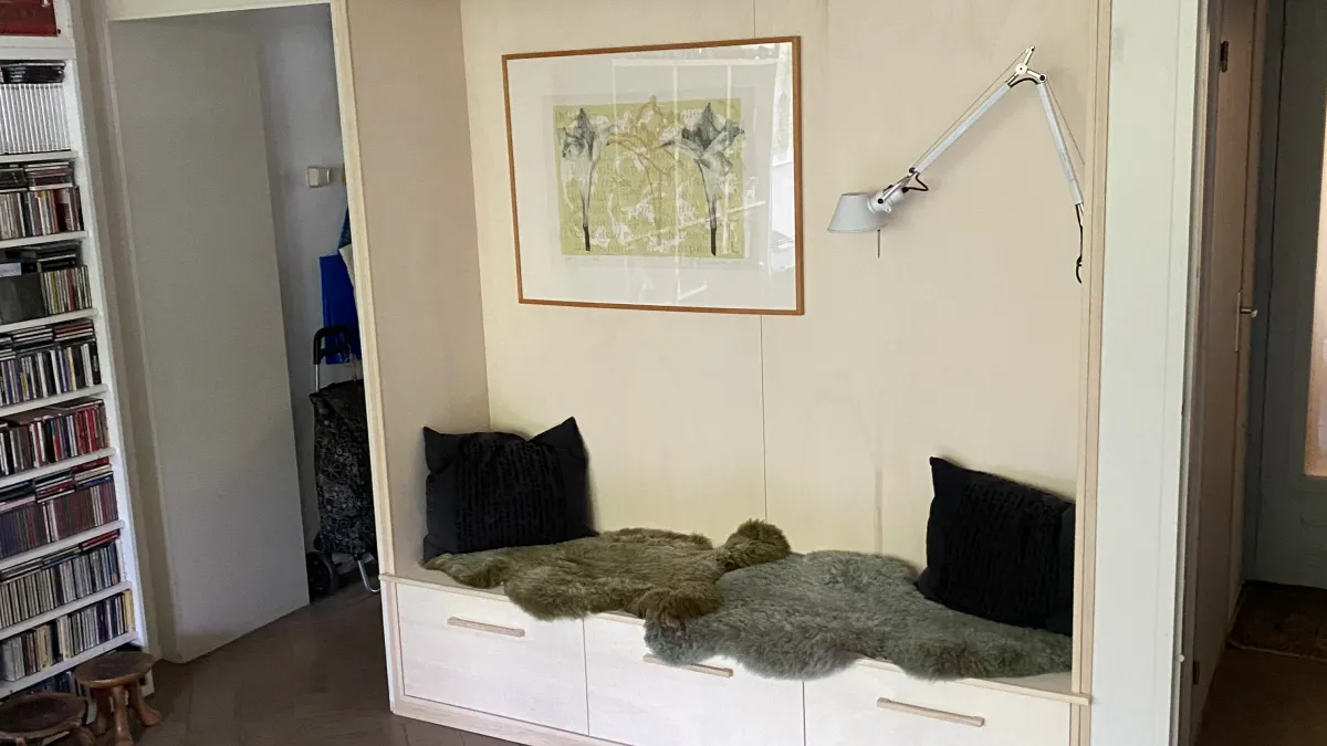 View 7 of Inbouw Bank